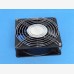 Papst TYP 5656 S Cooling Fan